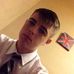 Ben Sutcliffe - Facebook