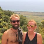 Ben Sutcliffe - @me_n_s - Instagram