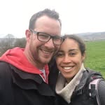 Ben Sutcliffe - @ben__sutcliffe - Instagram