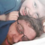 Ben Sutcliffe - @ben.sutcliffe.399 - Instagram