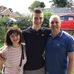 Ben Sutcliffe - Facebook