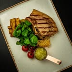 Ben Sutcliffe - @bensutcliffefoodphotos - Instagram