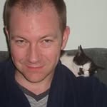 Ben Sutcliffe - @benners_2k - Instagram