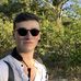 Ben Sutcliffe - Facebook