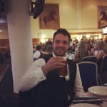 Ben Sutcliffe - @beef_farmer_benjy - Instagram