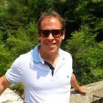 Ben Sutcliffe - @cray_house - Instagram