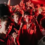 Ben Sutcliffe - @bensutcliffe3 - Instagram