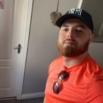 Ben Sutcliffe - @bensooty12 - Instagram