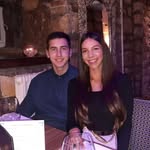Ben Sutcliffe - @ben_sutcliffe8 - Instagram