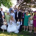 Ben Sutcliffe - @ben_sutty1 - Instagram