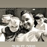 Ben Sutcliffe - @bbs85 - Instagram