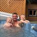 Ben Sutcliffe - Facebook