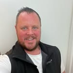 Ben Sutcliffe - @ben.s84 - Instagram
