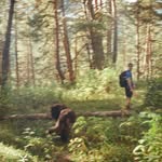 Ben Sutcliffe - @ben.sutcliffee - Instagram