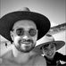 Ben Sutcliffe - Facebook