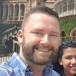 Ben Sutcliffe - @benpsutcliffe - Instagram