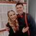 Ben Sutcliffe - Facebook