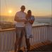 Ben Sutcliffe - Facebook