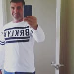 Ben Sutcliffe - @sutcliffeben - Instagram