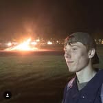 Ben Sutcliffe - @bensutcliffe.newstoday - Instagram