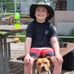 Ben Sutcliffe - Facebook