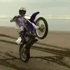 Ben Sutcliffe - @bensutcliffe - TikTok