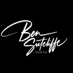 Ben Sutcliffe - @ben_sutcliffe_photo - Instagram