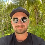 Ben Sutcliffe - @benny_sutcliffe01 - Instagram