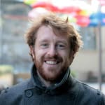 Ben Sutcliffe - @mnqslbs2 - Instagram