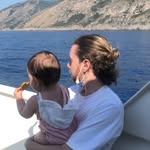 Ben Sutcliffe - @bensutcliffe13 - Instagram