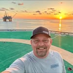 Ben Sutcliffe - @bensutcliffe79 - Instagram