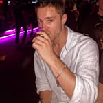 Ben Sutcliffe - @bensutcliffe_ - Instagram