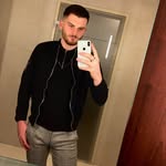 Ben Sutcliffe - @ben_sutcliffe - Instagram