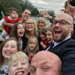 Ben Sutcliffe - @bpsut - Instagram