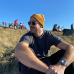 Ben Sutcliffe - @benjaniiiii - Instagram