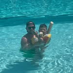 Ben Sutcliffe - @dudds85 - Instagram