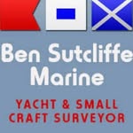 Ben sutcliffe Marine - @bensutcliffemarine - Instagram
