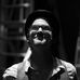 Benjamin Sutcliffe - Facebook