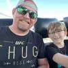 bensutcliffe880 - @bensutcliffe880 - TikTok