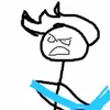 bensutcliffenotfa - @bensutcliffenotfa - TikTok