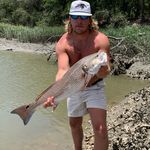 Ben Smith - @ben_swanky - Instagram