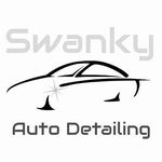 Ben Swank - @swanky.auto.detailing - Instagram