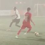 ben swank - @_fusbalbenswank_ - Instagram