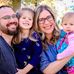 Ben Swank - Facebook