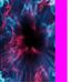 Ben Swank - Facebook