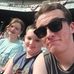 Ben Swank - Facebook