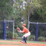 Ben Swank - @bswank15_bsbl - Instagram
