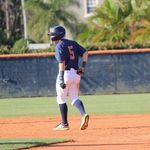Ben Swank - @ben.swank15 - Instagram