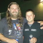 Ben Swank - @swank2928 - Instagram