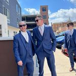 Ben Swank - @bswank3 - Instagram
